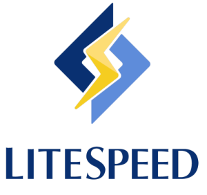 Litespeed-1-300x282