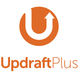 Updraf plus