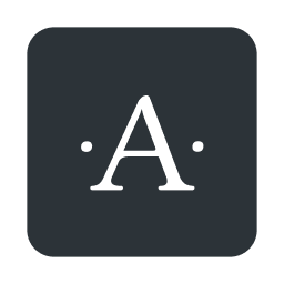 icon-256x256