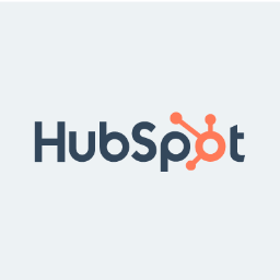 square-hubspot-256
