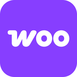 woocomerce